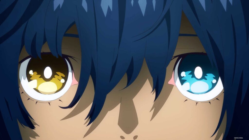 What we've been playing – Unicorns, metaphors, and the bony remains of a giant beast