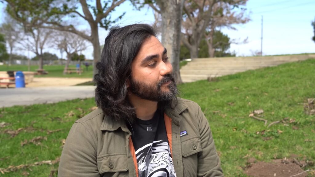 Pokémon Go will "never" get pop-up ads, and your location data won't be shared with the Saudi government