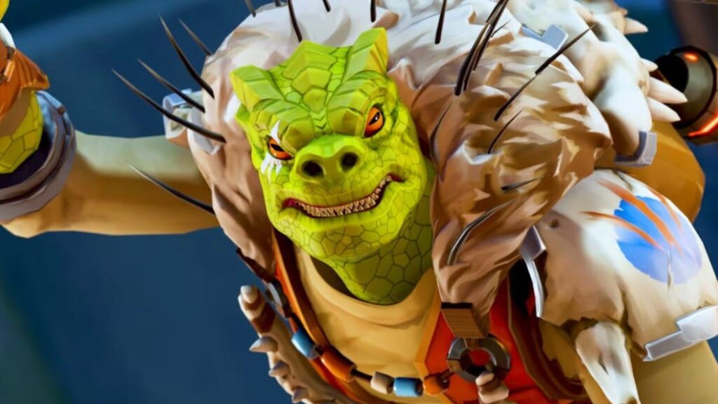 Star Wars: Hunters shutdown confirmed