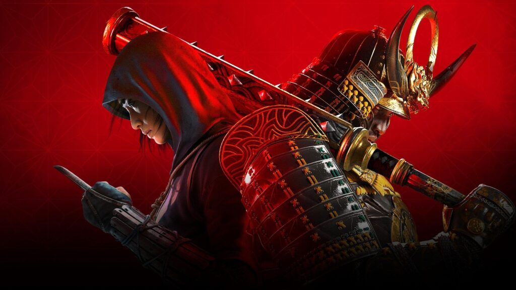 Assassin's Creed Shadows delivers one of the most substantial PS5 Pro upgrades we've seen