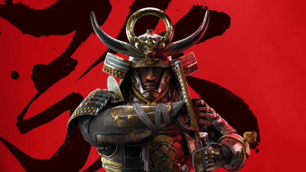 Assassin's Creed Shadows' Animus hub is threadbare at launch, but that's fine