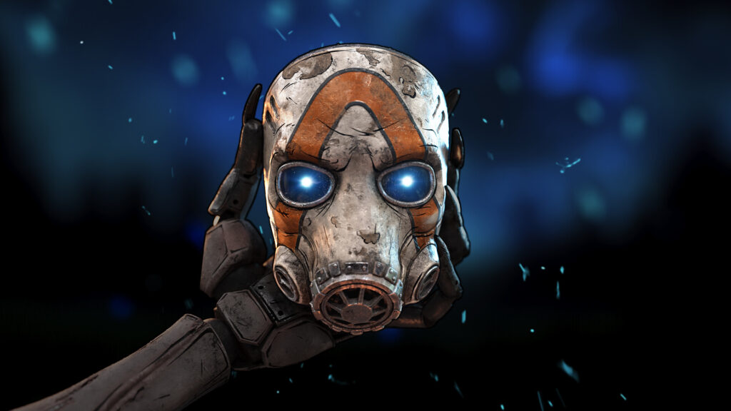 Borderlands 4: Release date, trailers & everything we know