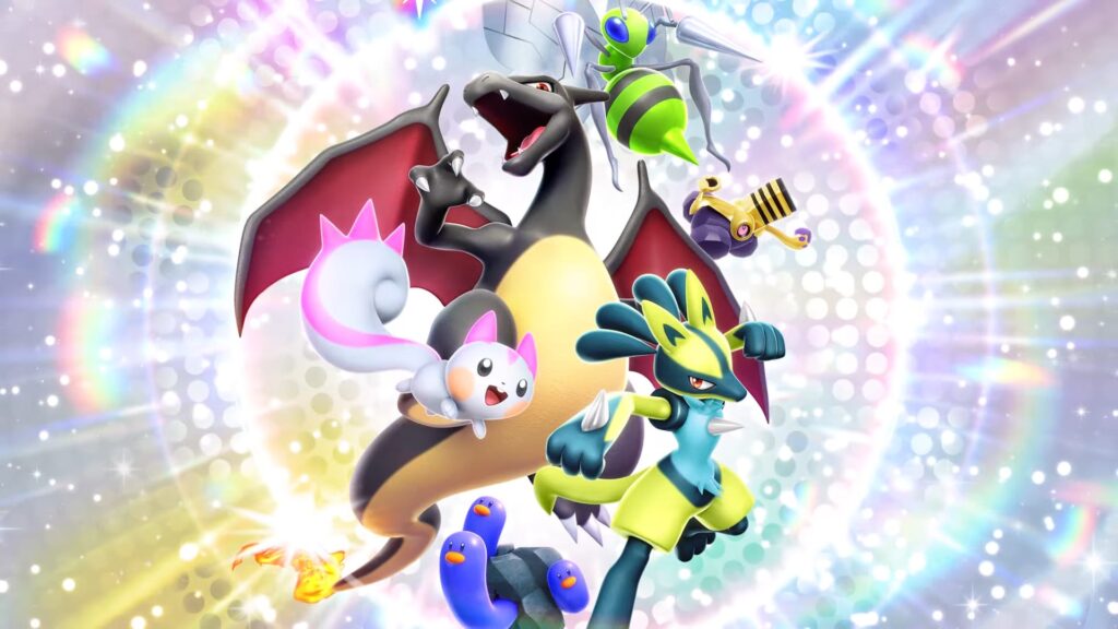 Pokémon TCG Pocket's new booster pack introduces first card locked behind a paid bundle