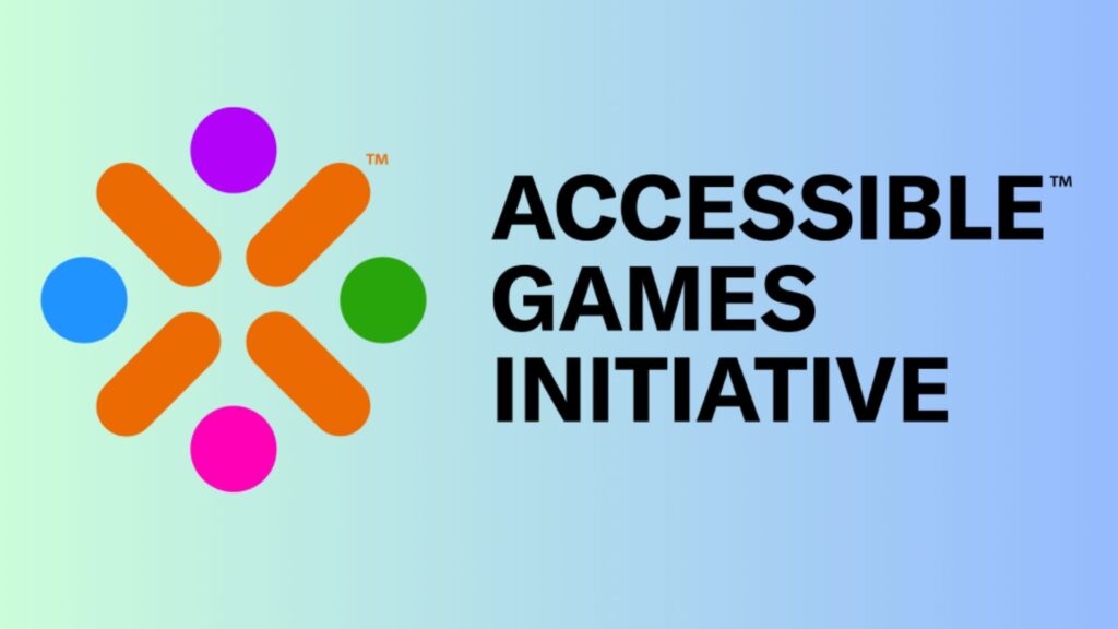 ESA launches Accessible Games Initiative and unveils 24 "tags" for gaming storefronts and product pages
