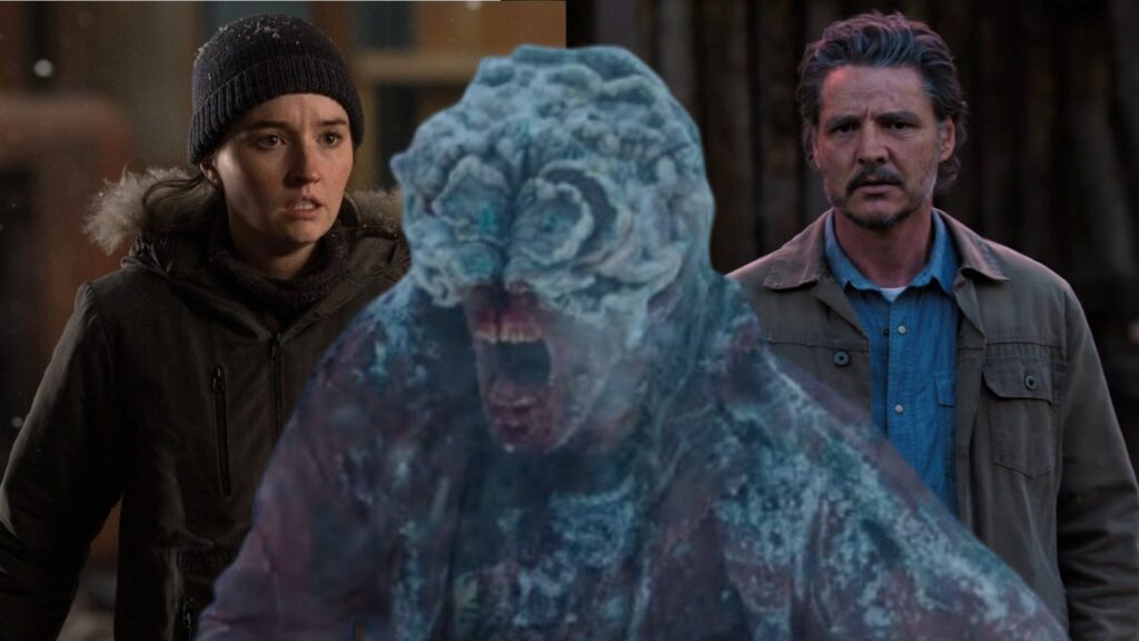 The Last of Us season two breaks HBO record, before it's even aired