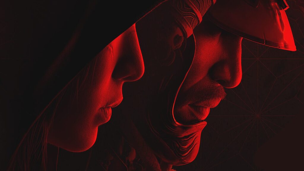 Assassin's Creed Shadows launch day liveblog – your questions answered