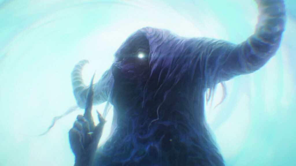 Fallout and Obsidian veterans ditch open-world game plans as team shrinks to a "skeleton crew"