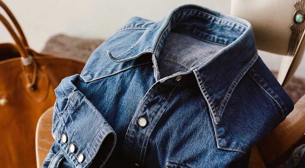 The Morning Report 3/14