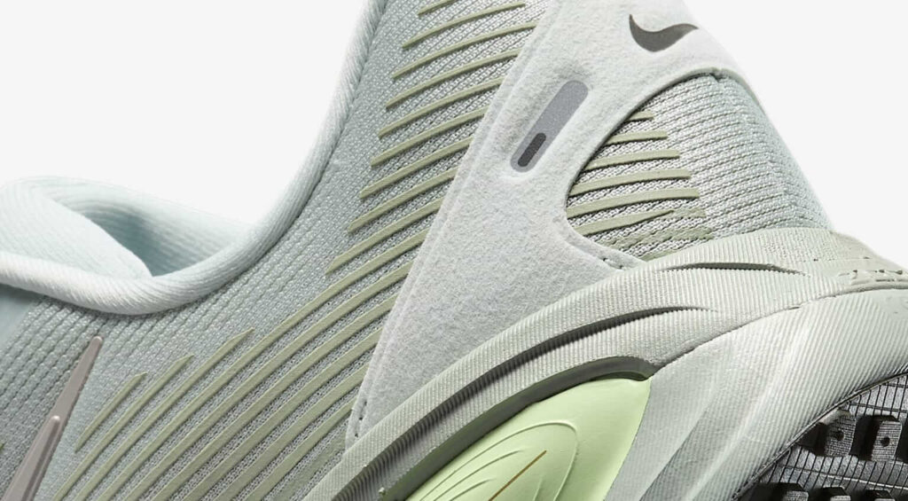 The New Shoes on Our Radar