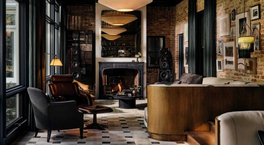 The Morning Report 3/17