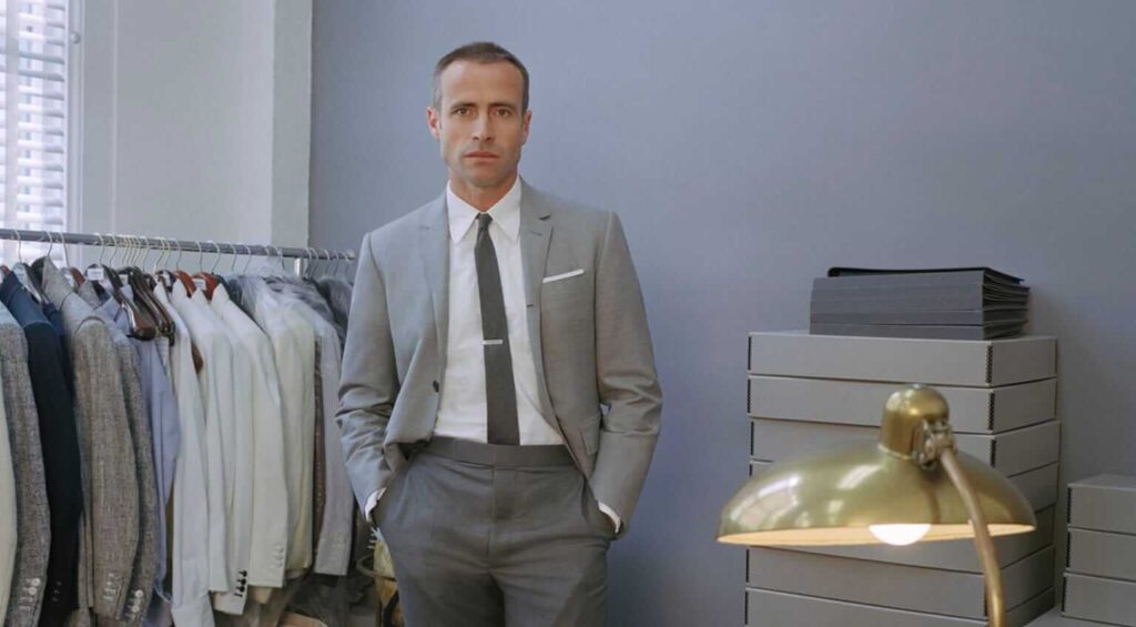 The Morning Report 3/18