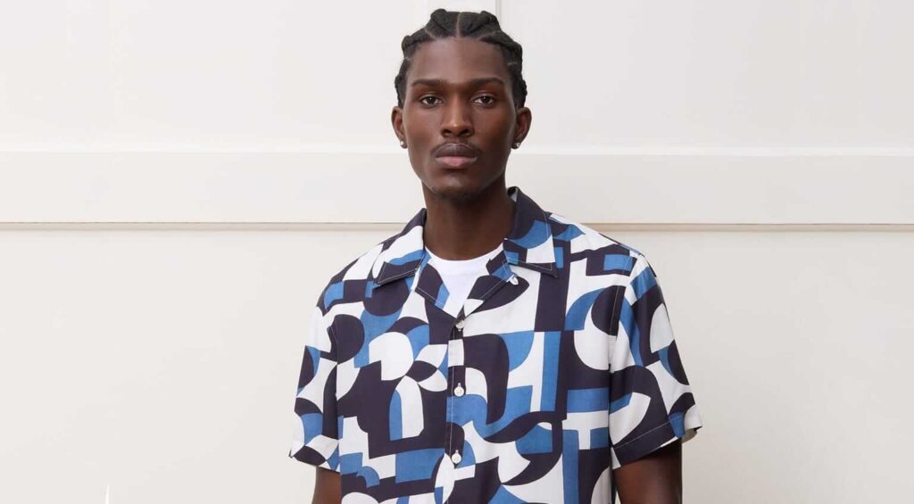 5 Stylish Items to Buy This Week