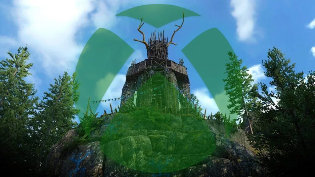 Xbox Game Pass late March titles announced