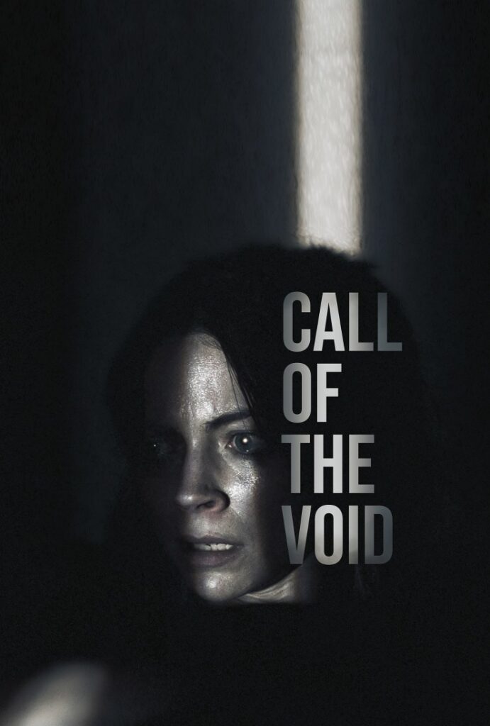 Answer the ‘Call of the Void’ with Cosmic Folk Horror on Digital Next Month