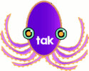 OtakO