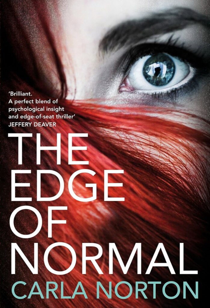 Chloë Grace Moretz to Star in Serial Killer Thriller ‘The Edge of Normal’ from ‘Piggy’ Director