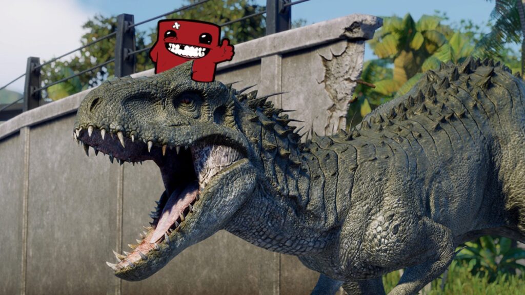 Epic Games Store's latest free PC and mobile games are here