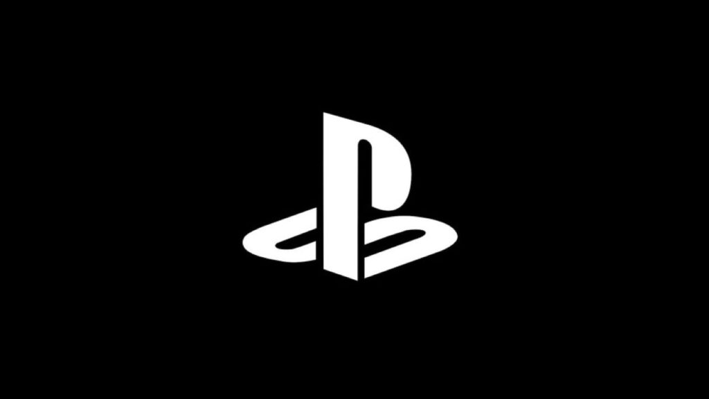 Call of Duty veteran's new PlayStation first-party studio is official, called Dark Outlaw Games
