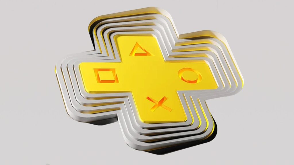 Eight games leave PlayStation Plus next month