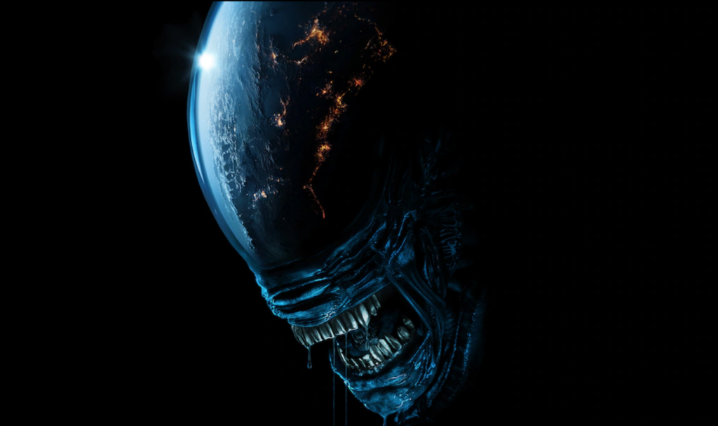 We found 6 Easter eggs in the 'Alien: Earth' shorts revealed at SXSW 2025… at least we hope they're just Easter eggs