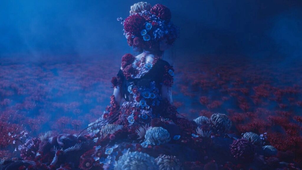 Silent Hill f has been banned in Australia, and no one knows why