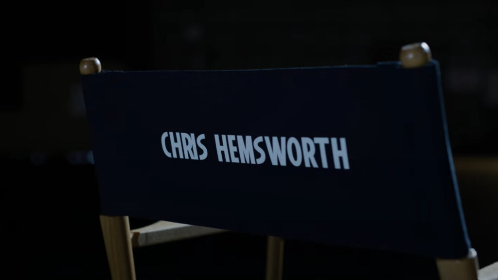 Marvel Studios teaser stream reveals full 'Avengers: Doomsday' main cast and confirms production start (video)