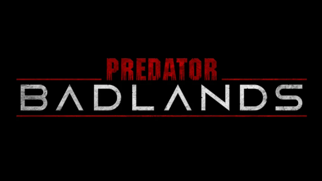 'Predator: Badlands' trailer unveiled at CinemaCon shows the hunter becoming the hunted, but the rest of us will have to wait to see it