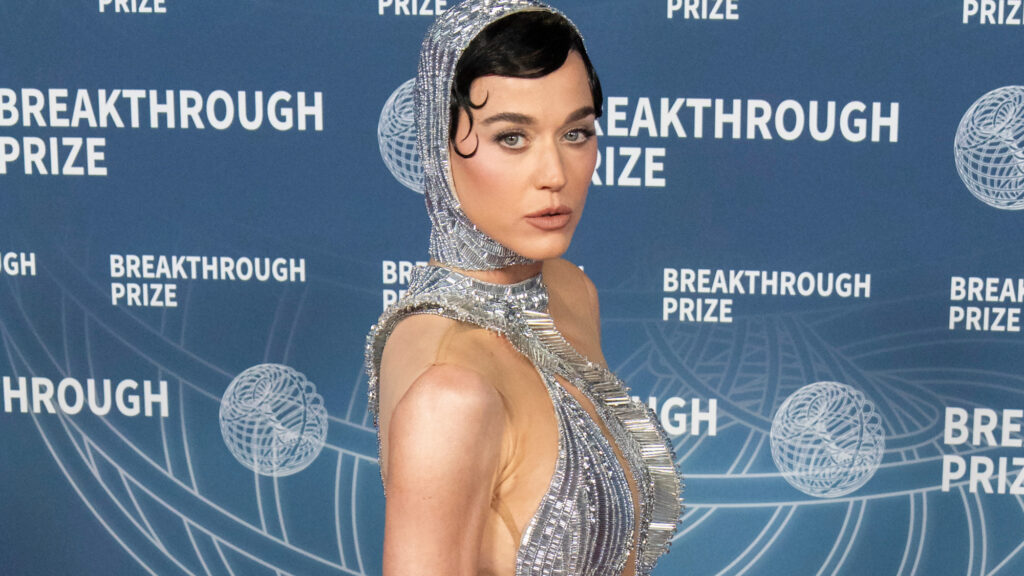 Blue Origin’s all-female spaceflight urges women to shoot for the stars — but astronaut memoirs reveal the cost of being exceptional