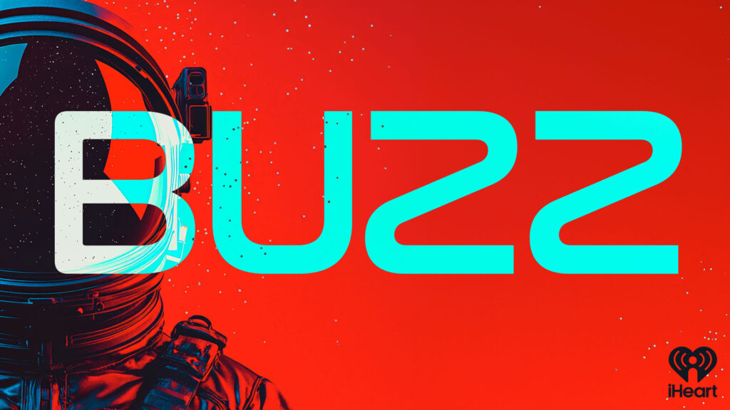 John Lithgow to launch into life of Apollo 11 astronaut in new podcast 'BUZZ'