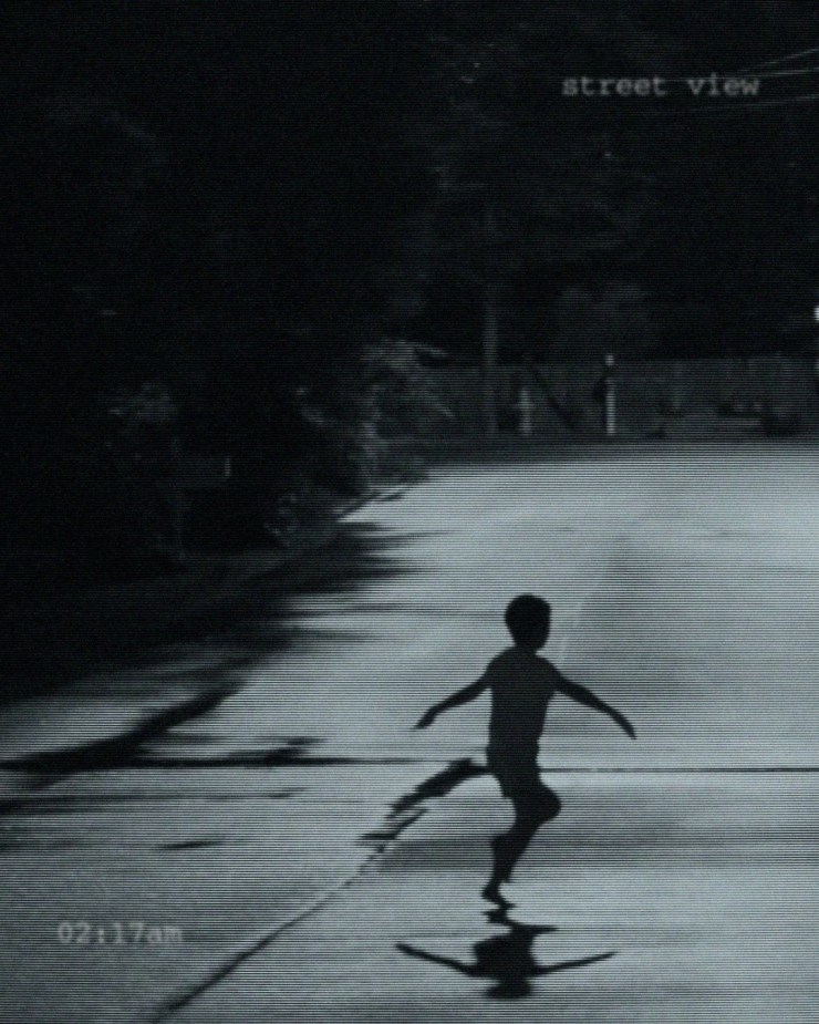 Viral Website Suggests That ‘Weapons’ and ‘Barbarian’ Are Set in the Same Universe?!