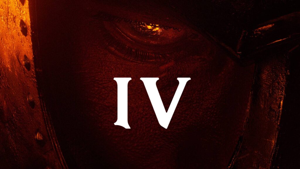 The Elder Scrolls 4: Oblivion Remake finally confirmed by Bethesda, full reveal today