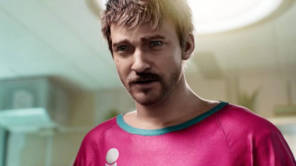 Clone survival game The Alters lands summer release date