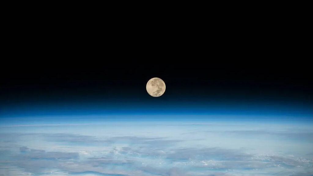 Easter is coming late in 2025, astronomically speaking. Here's why