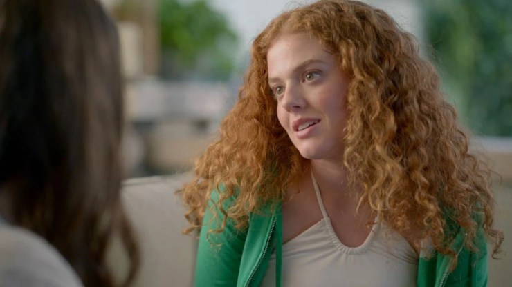 Steve Guttenberg to Play Real-Life Serial Killer In Lifetime’s ‘Kidnapped by a Killer’