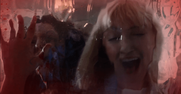 New ’28 Years Later’ Images Tease a Brand New Trailer This Week