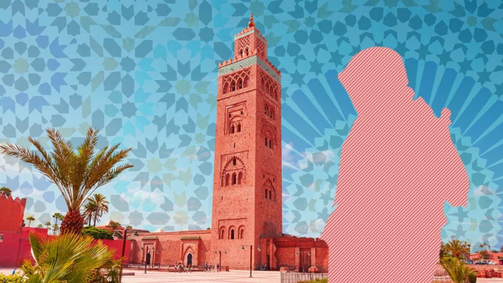 I've completed Assassin's Creed Shadows' first narrative battle pass, and it seems to be setting up a new Desmond