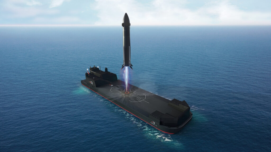 US Space Force picks Rocket Lab and Stoke Space to compete for national security launches
