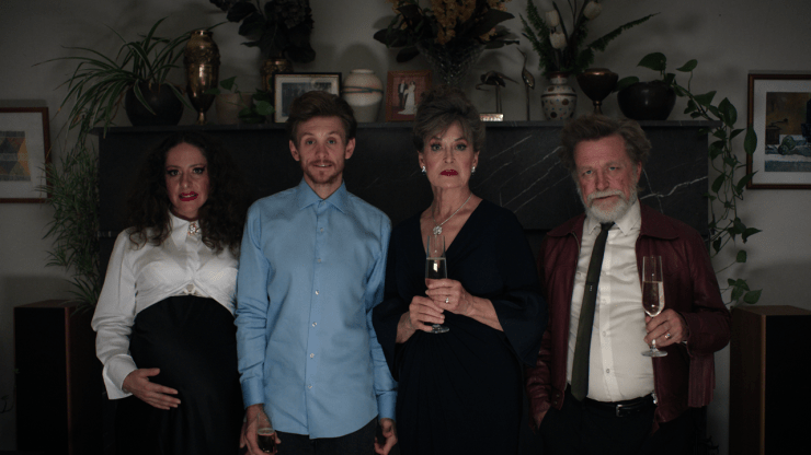 Tribeca Film Festival 2025 Lineup Includes ‘Predator,’ Tina Romero’s ‘Queens of the Dead’ and Takashi Miike’s ‘Sham’