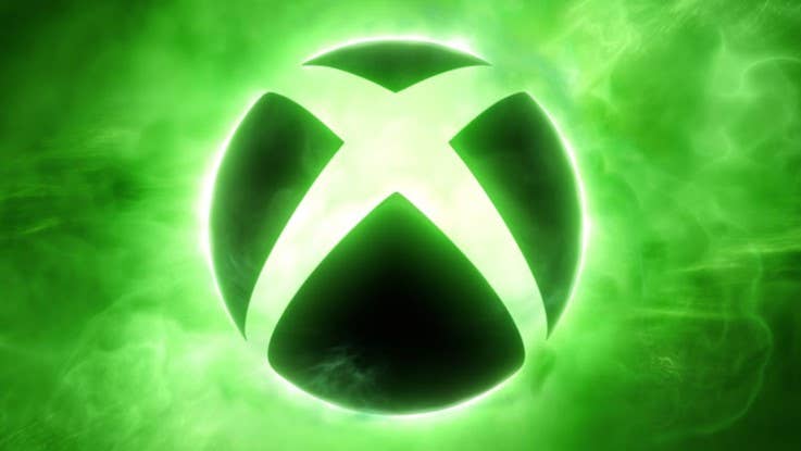 Xbox announces June showcase event, reveals game getting this year's big spotlight