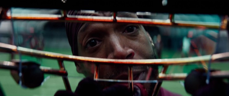 ‘HIM’ Teaser Trailer Breakdown – What Are You Willing to Sacrifice?