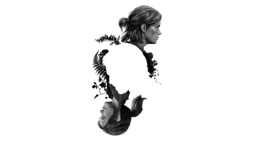 The Last of Us is being released again, but this time as a Complete edition