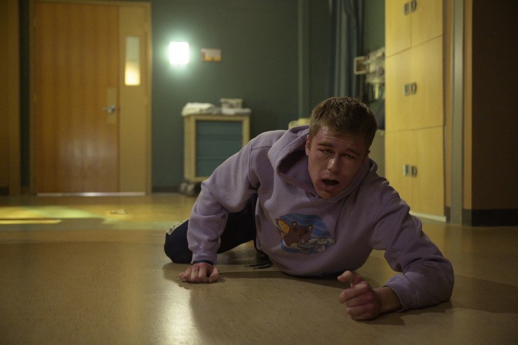 11 New ‘Final Destination Bloodlines’ Images Previews Death & Disaster