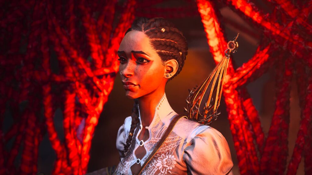 What we've been playing – mansion redesigns, perseverance, and enthusiasm