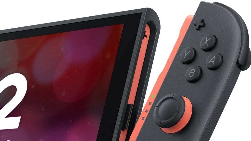 Nintendo likely to stick with Switch 2's $450 launch price despite Trump tariffs, says analyst