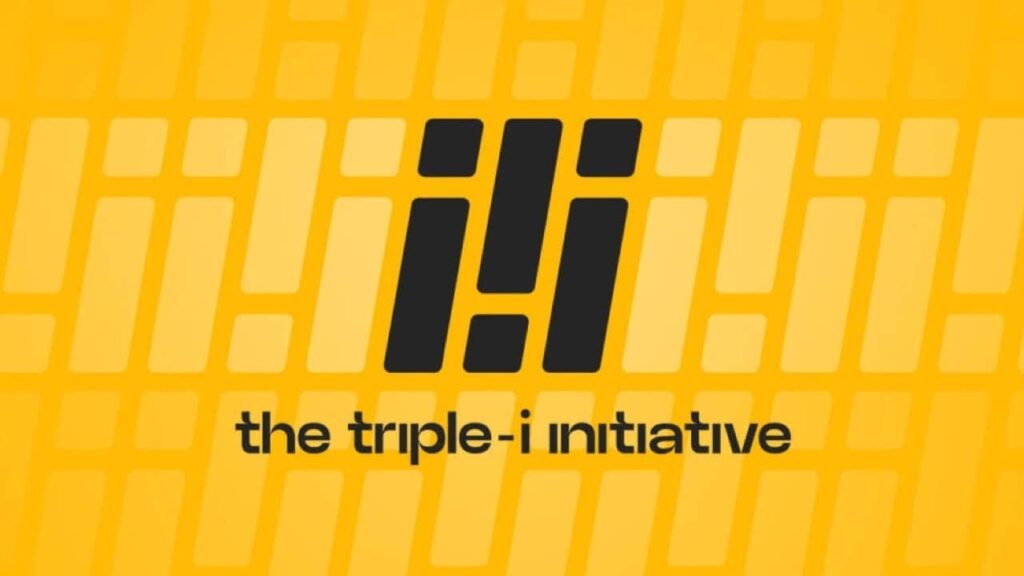 Here's everything announced in this year's jam-packed Triple-i Initiative indie showcase
