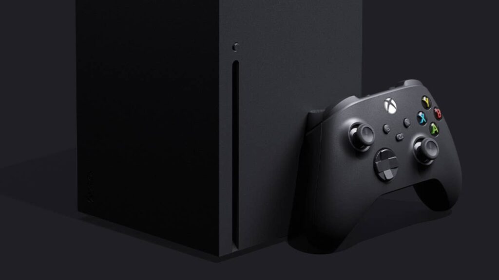 Xbox hardware revenue continues to tumble, but gaming revenue is up, Microsoft reports