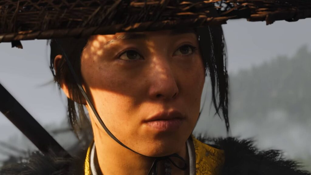 PS5 lifetime sales on par with PS4, but Sony relying on third-party game success