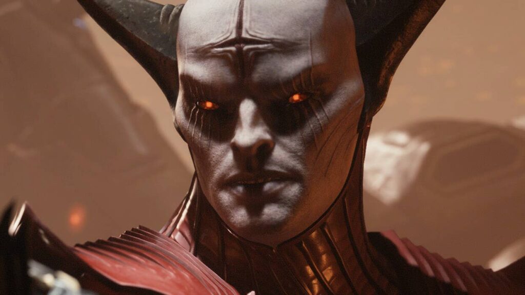 Doom: The Dark Ages "biggest launch" in id Software history