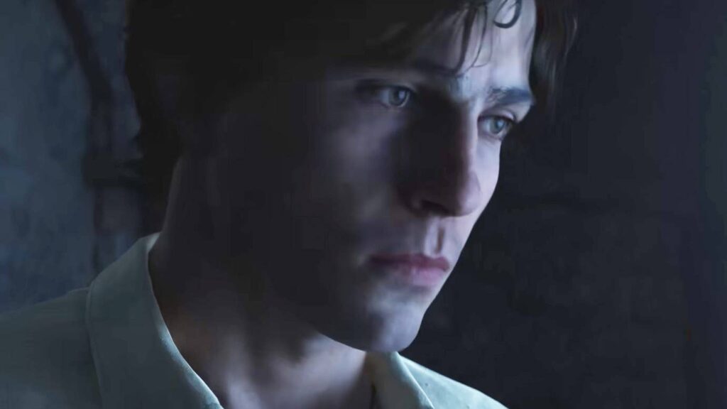 Mafia: The Old Country minimum PC specs basically require a PS5-level GPU