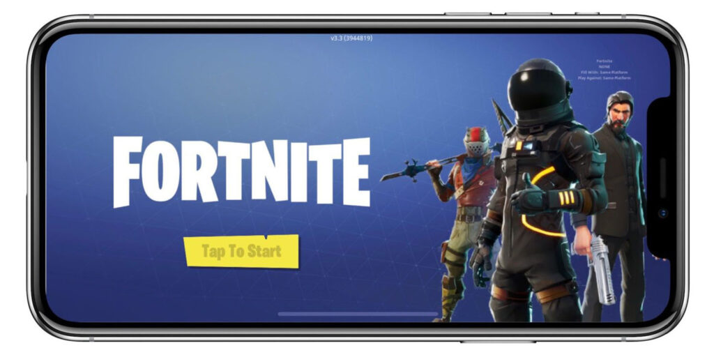 Apple v. Epic: What happens next to the App Store and Fortnite?